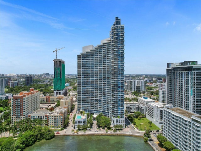 1 of 58 - 2020 N Bayshore Dr 2908, Miami, FL