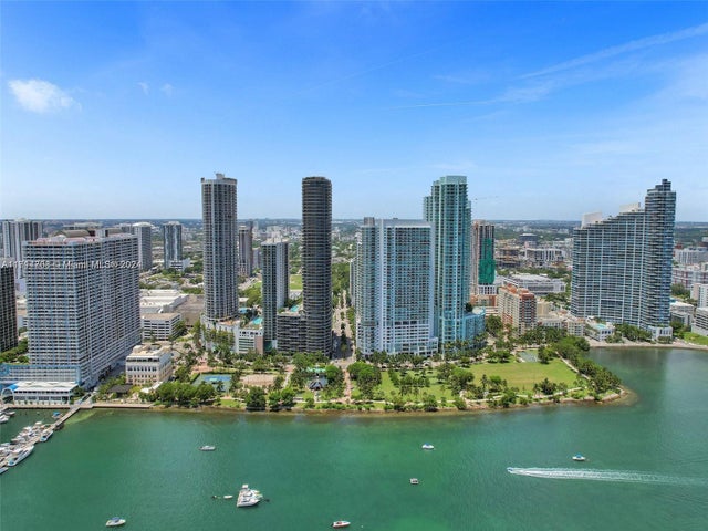 3 of 58 - 2020 N Bayshore Dr 2908, Miami, FL