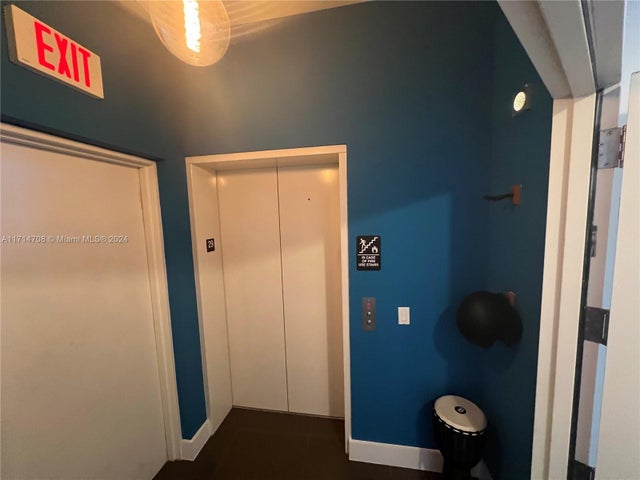 4 of 58 - 2020 N Bayshore Dr 2908, Miami, FL