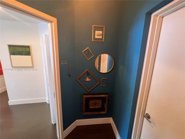 5 of 58 - 2020 N Bayshore Dr 2908, Miami, FL