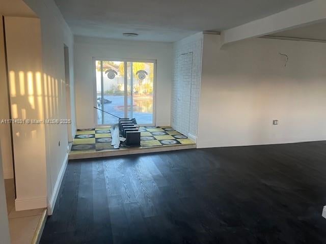 2 of 27 - 600 Sw 28th Way, Fort Lauderdale, FL