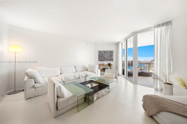 4779 Collins Ave 3108, Miami Beach