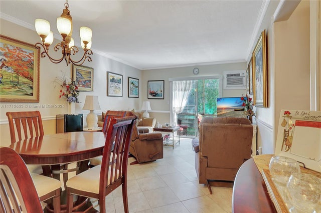 1 of 33 - 16750 Ne 14th Ave 212, Miami, FL
