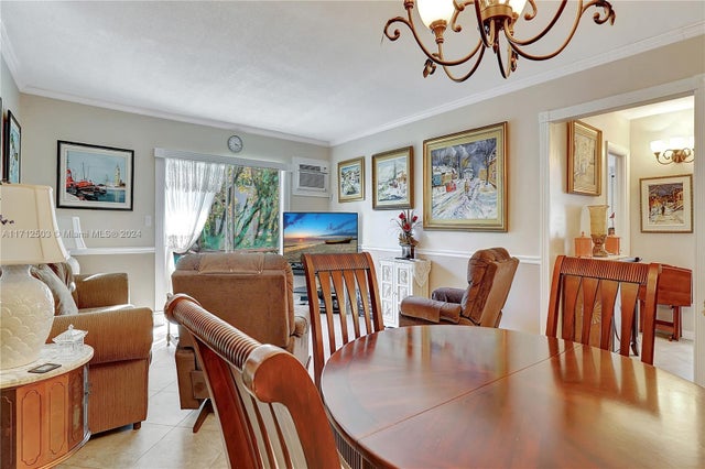 2 of 33 - 16750 Ne 14th Ave 212, Miami, FL