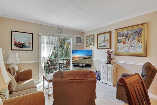 4 of 33 - 16750 Ne 14th Ave 212, Miami, FL