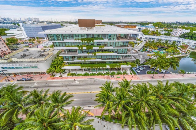 2301 Collins Ave 1030, Miami Beach