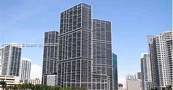 1 of 9 - 465 Brickell Ave 3204, Miami, FL