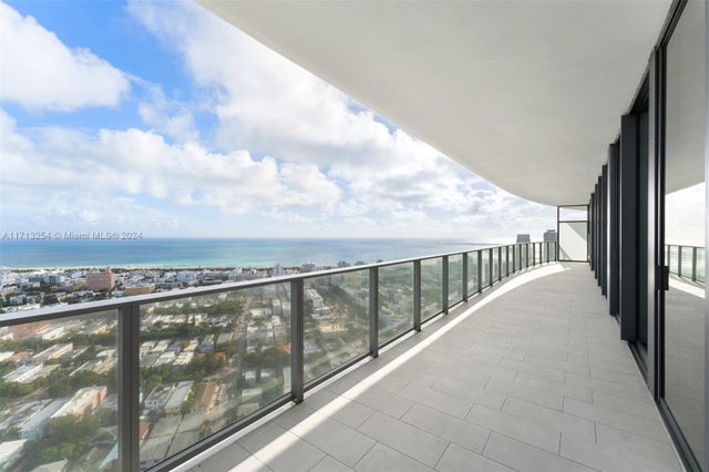1 of 23 - 500 Alton Rd 3905, Miami Beach, FL