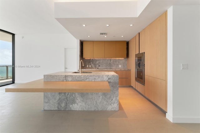 4 of 23 - 500 Alton Rd 3905, Miami Beach, FL