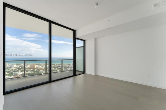 5 of 23 - 500 Alton Rd 3905, Miami Beach, FL
