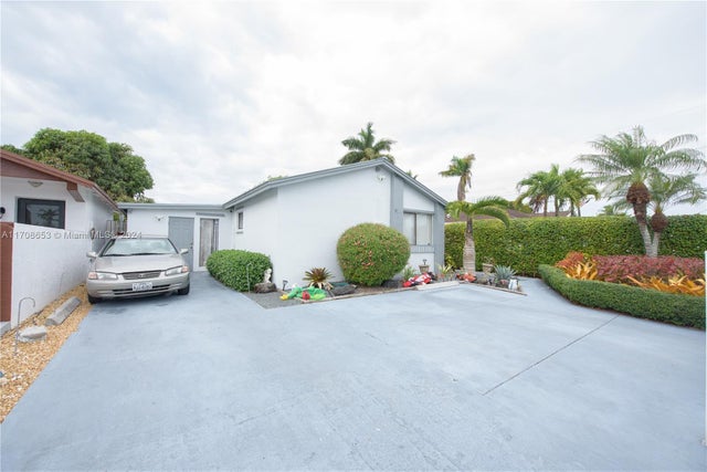 1 of 45 - 19224 Sw 122nd Ct, Miami, FL