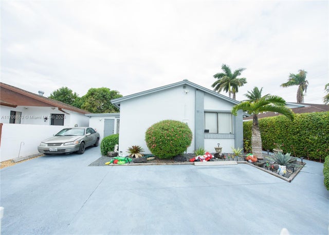 2 of 45 - 19224 Sw 122nd Ct, Miami, FL