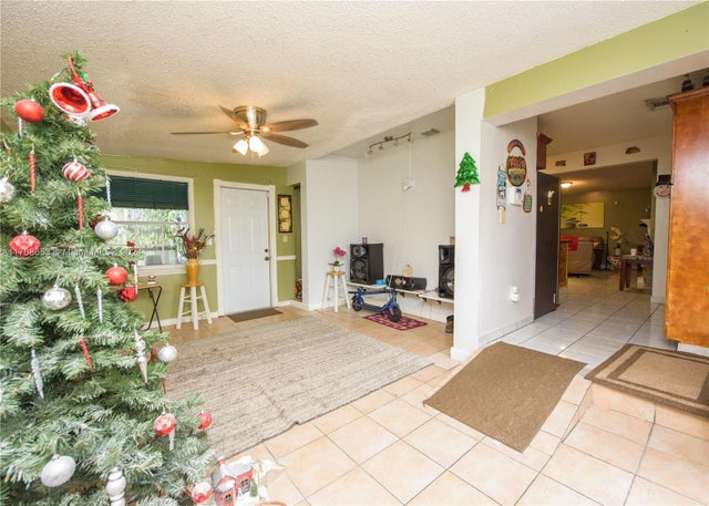 3 of 45 - 19224 Sw 122nd Ct, Miami, FL