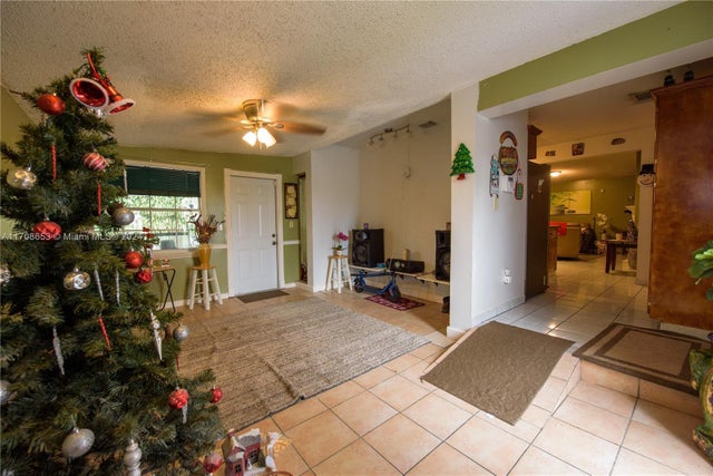 4 of 45 - 19224 Sw 122nd Ct, Miami, FL