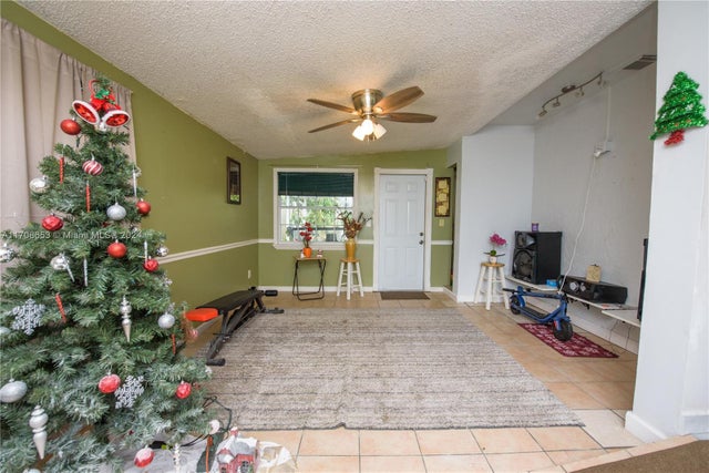 5 of 45 - 19224 Sw 122nd Ct, Miami, FL