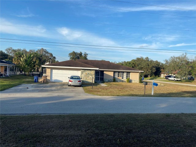 2 of 21 - 3107 E 6 St, Lehigh Acres, FL