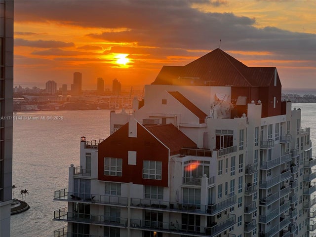 1 of 38 - 1200 Brickell Bay Dr 4214, Miami, FL