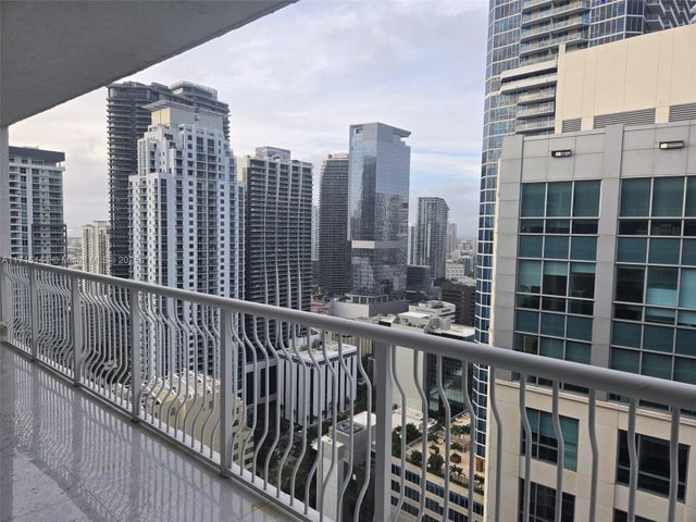 3 of 38 - 1200 Brickell Bay Dr 4214, Miami, FL