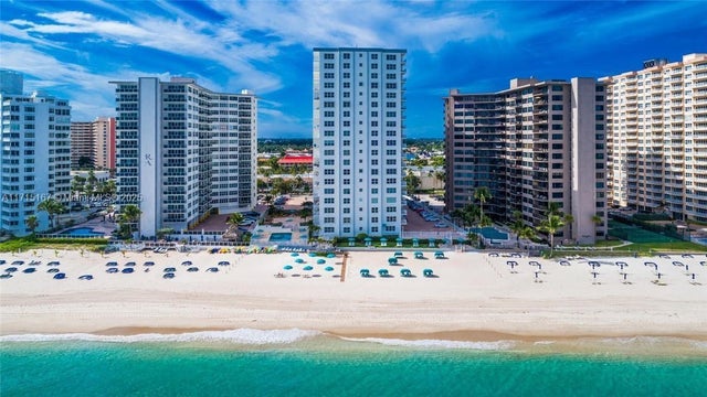 1 of 47 - 3750 Galt Ocean Dr 1602, Fort Lauderdale, FL