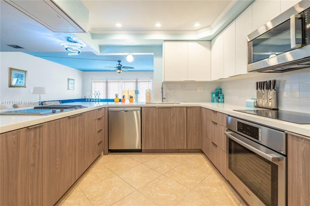 3750 Galt Ocean Dr 1602, Fort Lauderdale