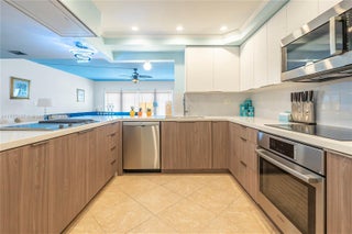 Photo of Listing #A11715167