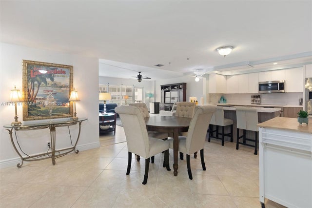 2 of 47 - 3750 Galt Ocean Dr 1602, Fort Lauderdale, FL