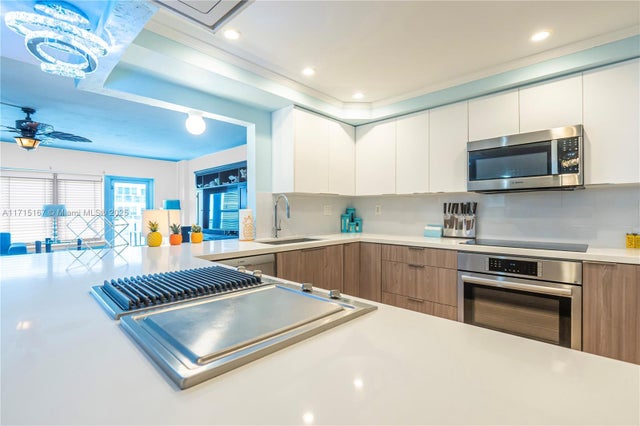 4 of 47 - 3750 Galt Ocean Dr 1602, Fort Lauderdale, FL
