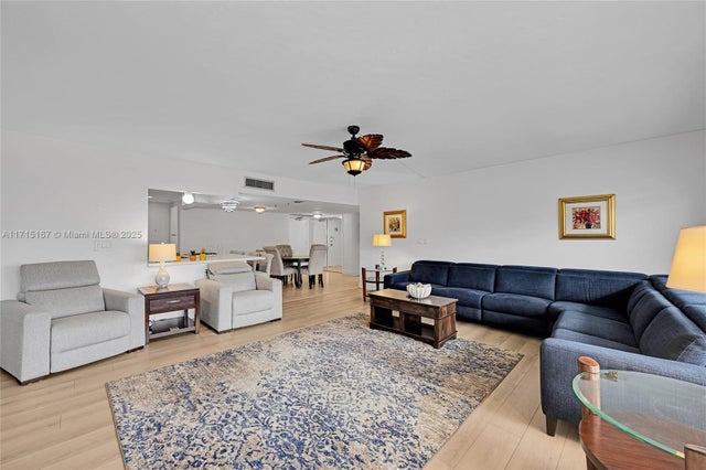 5 of 47 - 3750 Galt Ocean Dr 1602, Fort Lauderdale, FL