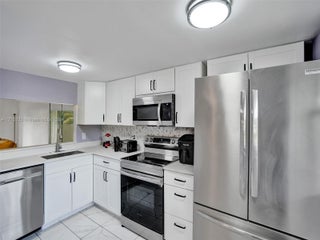 Photo of Listing #A11715233