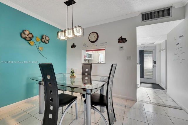 2 of 31 - 5003 Nw 35th St 408, Lauderdale Lakes, FL