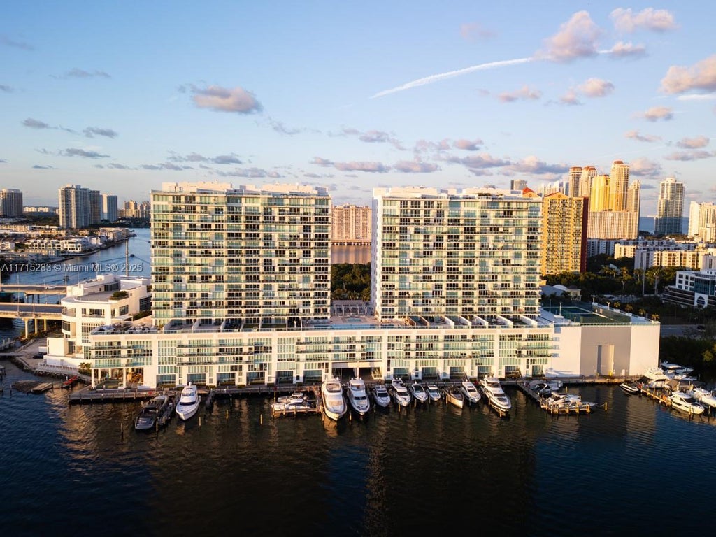 400 Sunny Isles Blvd 1906, Sunny Isles Beach