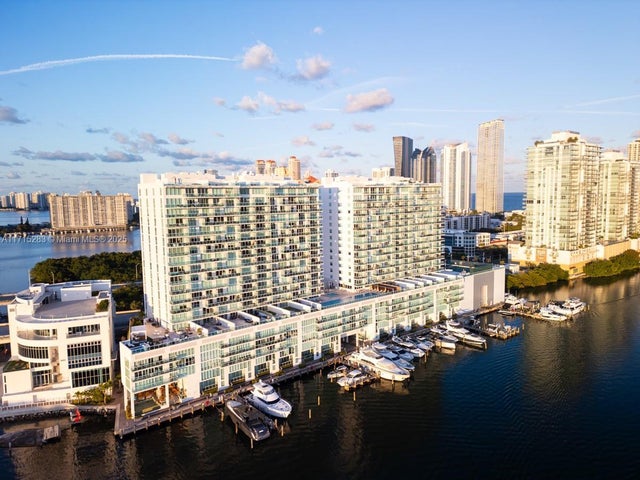 3 of 35 - 400 Sunny Isles Blvd 1906, Sunny Isles Beach, FL
