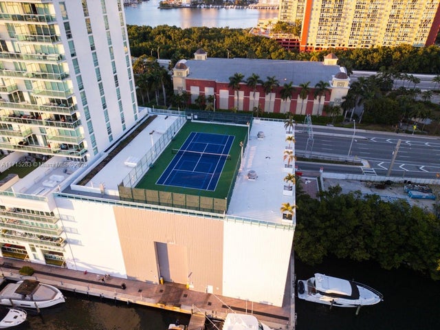 5 of 35 - 400 Sunny Isles Blvd 1906, Sunny Isles Beach, FL
