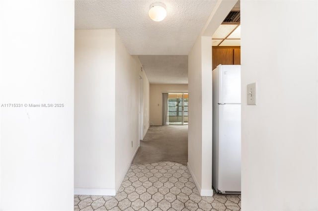 4 of 21 - 6051 Nw 61st Ave 307, Tamarac, FL