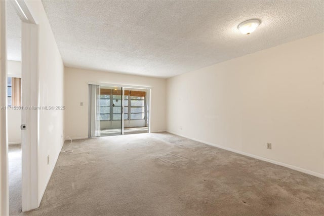 5 of 21 - 6051 Nw 61st Ave 307, Tamarac, FL