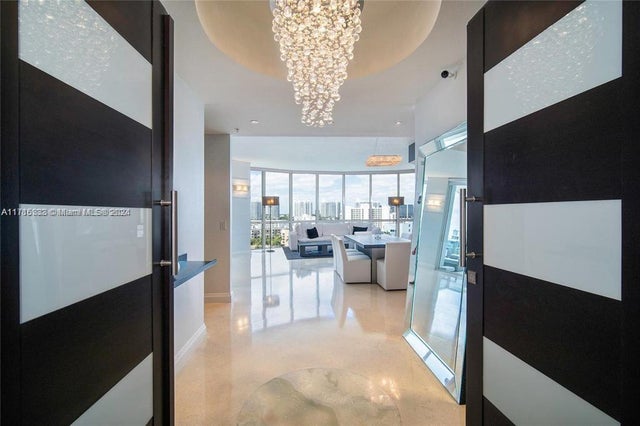 1 of 24 - 18101 Collins Ave 1101, Sunny Isles Beach, FL
