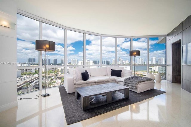 2 of 24 - 18101 Collins Ave 1101, Sunny Isles Beach, FL