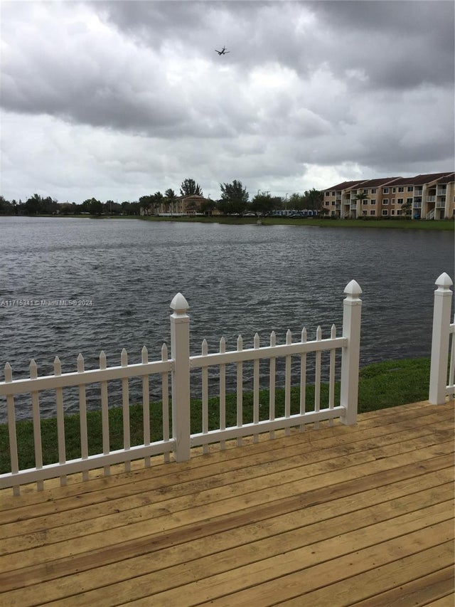 1 of 13 - 4132 Sw 61st Ave 3, Davie, FL