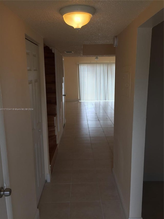 5 of 13 - 4132 Sw 61st Ave 3, Davie, FL