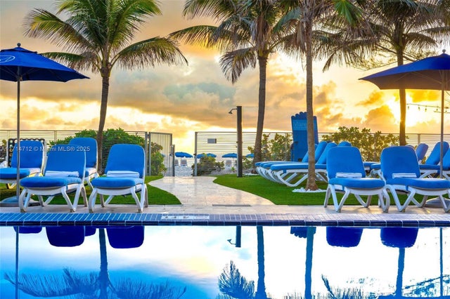 1 of 18 - 18683 Collins Ave 1108, Sunny Isles Beach, FL