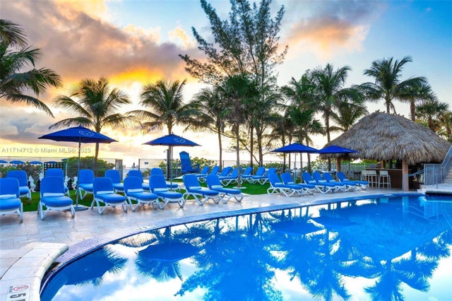 2 of 18 - 18683 Collins Ave 1108, Sunny Isles Beach, FL