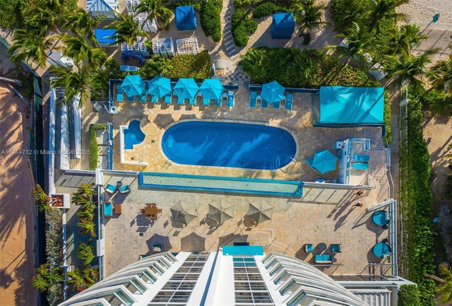 3 of 18 - 18683 Collins Ave 1108, Sunny Isles Beach, FL