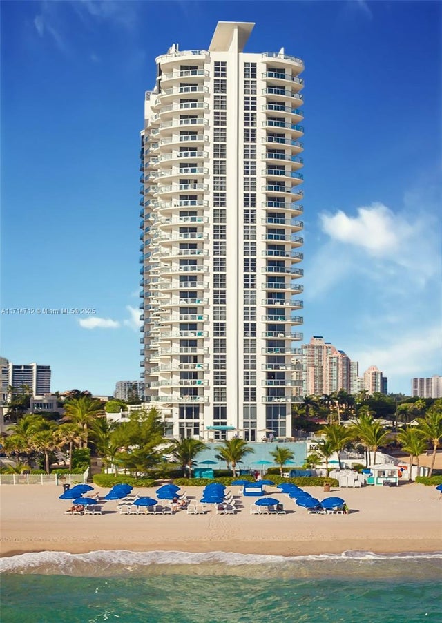 4 of 18 - 18683 Collins Ave 1108, Sunny Isles Beach, FL