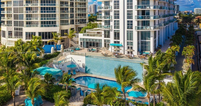 5 of 18 - 18683 Collins Ave 1108, Sunny Isles Beach, FL