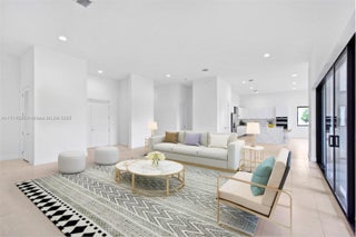 Photo of Listing #A11714595