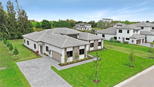 4 of 40 - 12265 Sw 22nd Ct, Davie, FL