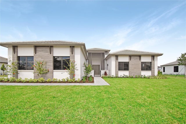 5 of 40 - 12265 Sw 22nd Ct, Davie, FL