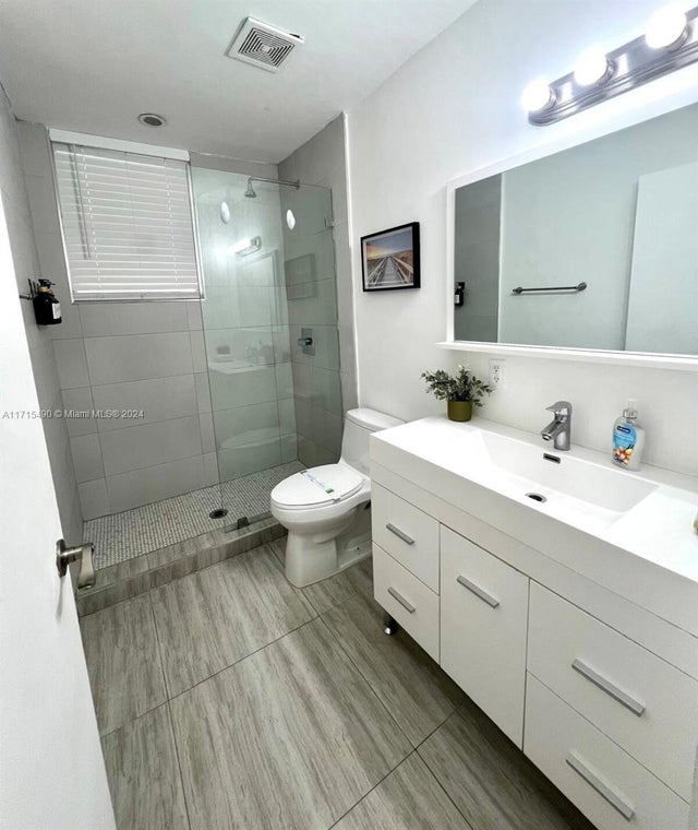 5 of 5 - 1611 Meridian Ave 102, Miami Beach, FL