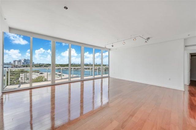 1 of 29 - 6580 Indian Creek Dr 602, Miami Beach, FL