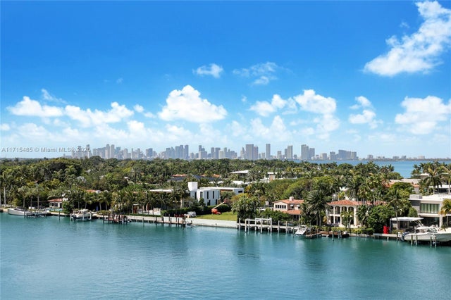2 of 29 - 6580 Indian Creek Dr 602, Miami Beach, FL